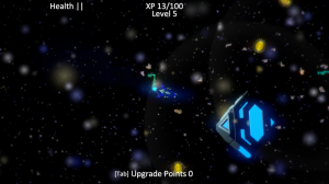 YounGen Shooter 2014-06-29 00-48-24-612